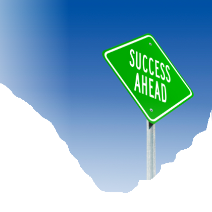 Certifications Banner