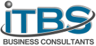 ITBS Logo